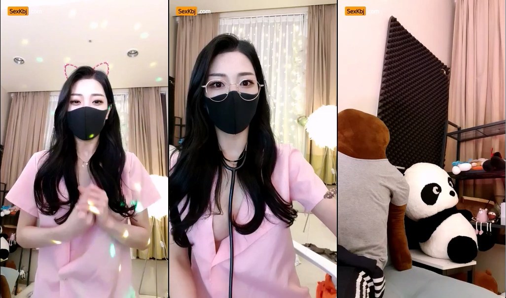 Korean BJ-eunseo771-20221202