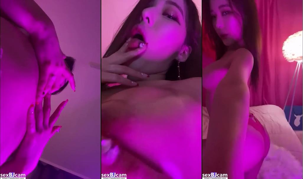 Korean BJ-k4772074519450200829-20221012