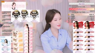 Korean BJ-minhayoon-20221213
