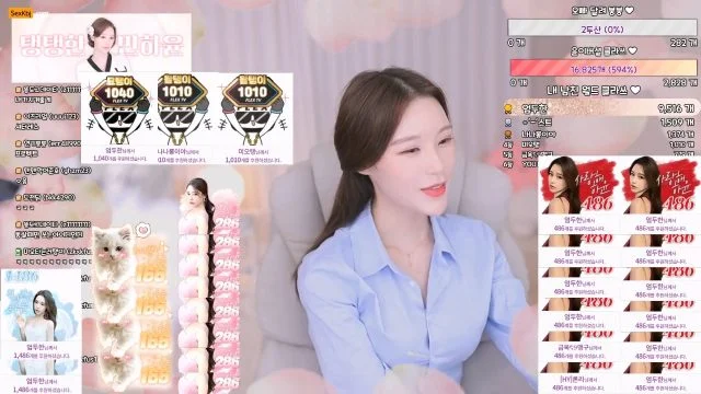 Korean BJ-minhayoon-20221213