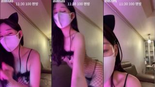 Korean BJ-n2369220513100200904-20221223