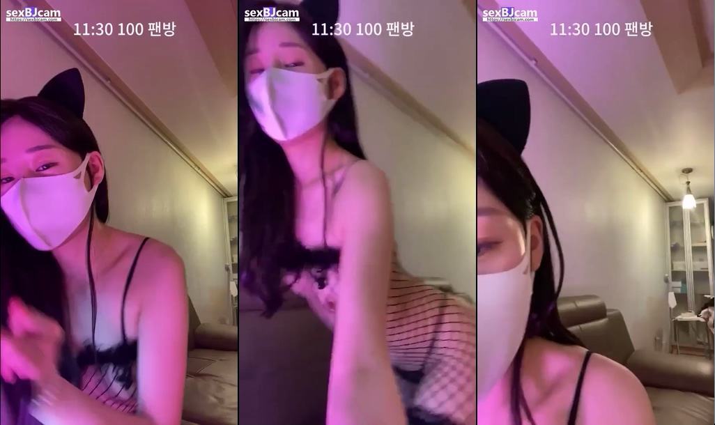 Korean BJ-n2369220513100200904-20221223