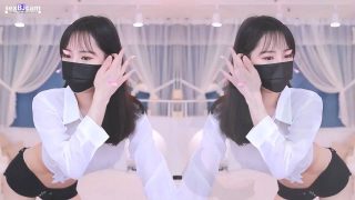 Korean BJ-okzzzz-20221022