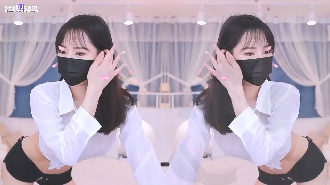 Korean BJ-okzzzz-20221022