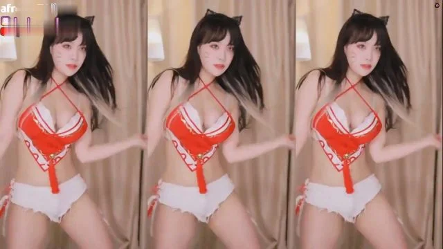 BJ퀸다미-damikim-20221203