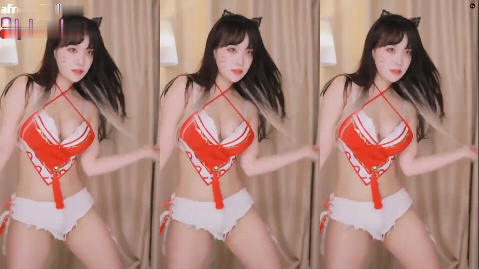 BJ퀸다미-damikim-20221203
