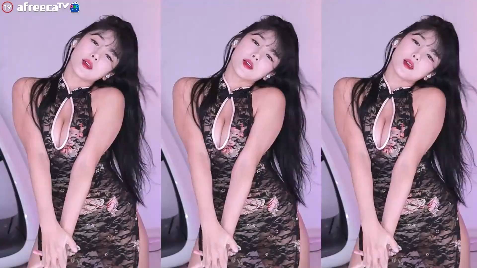 BJ나나-yena1002-20230201 - thebjav