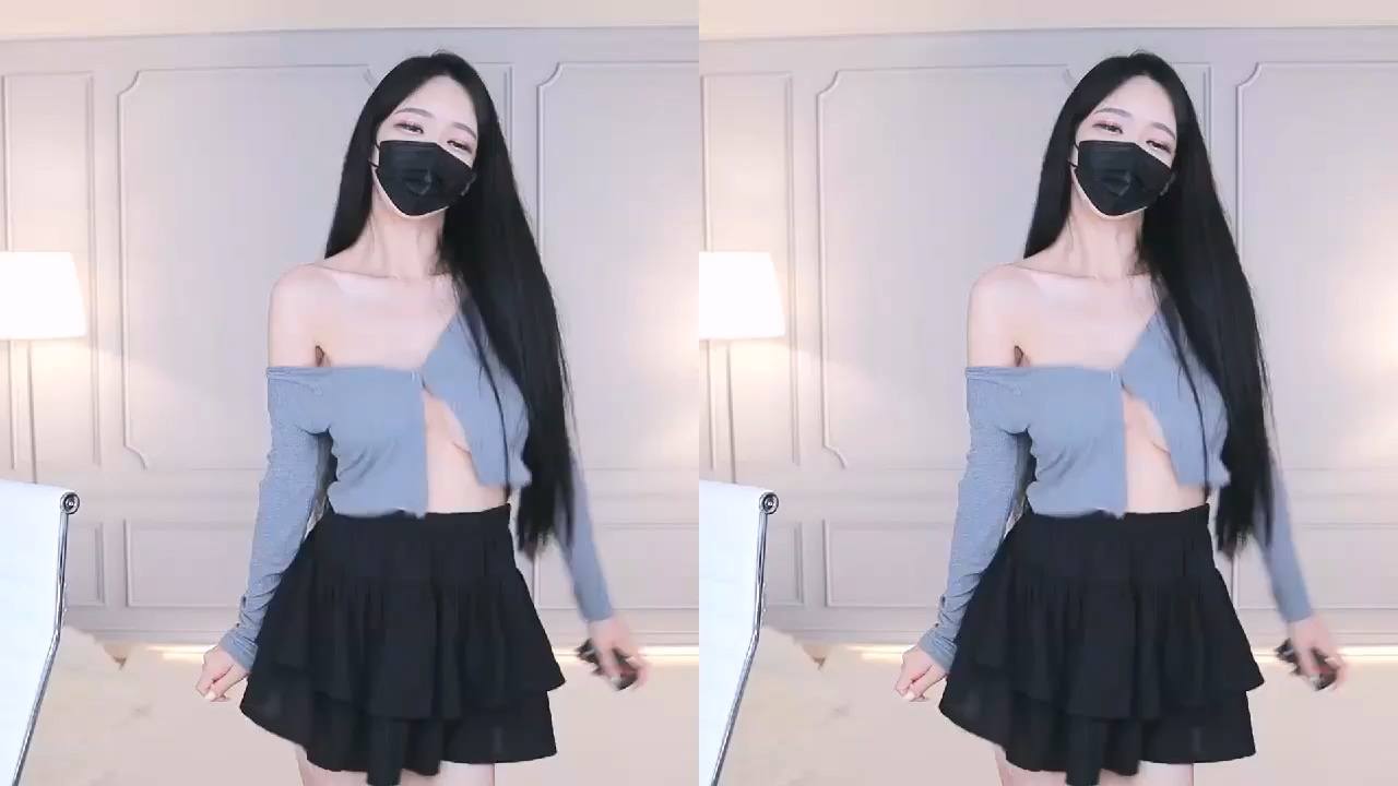 Bj원하나-O111Na-20230303 - Thebjav