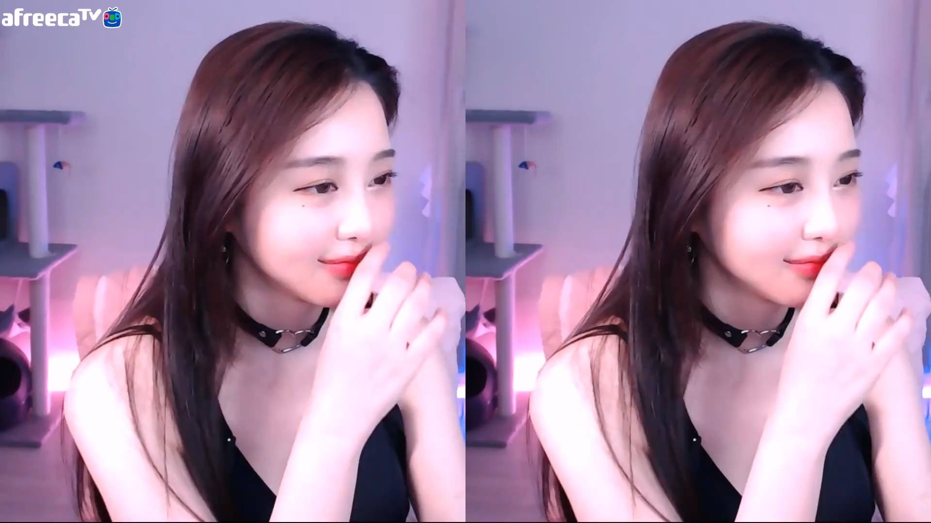 thebjav – 第 537 頁 – Watch for Free Korean BJ, Adult Webcams, Live Sex.