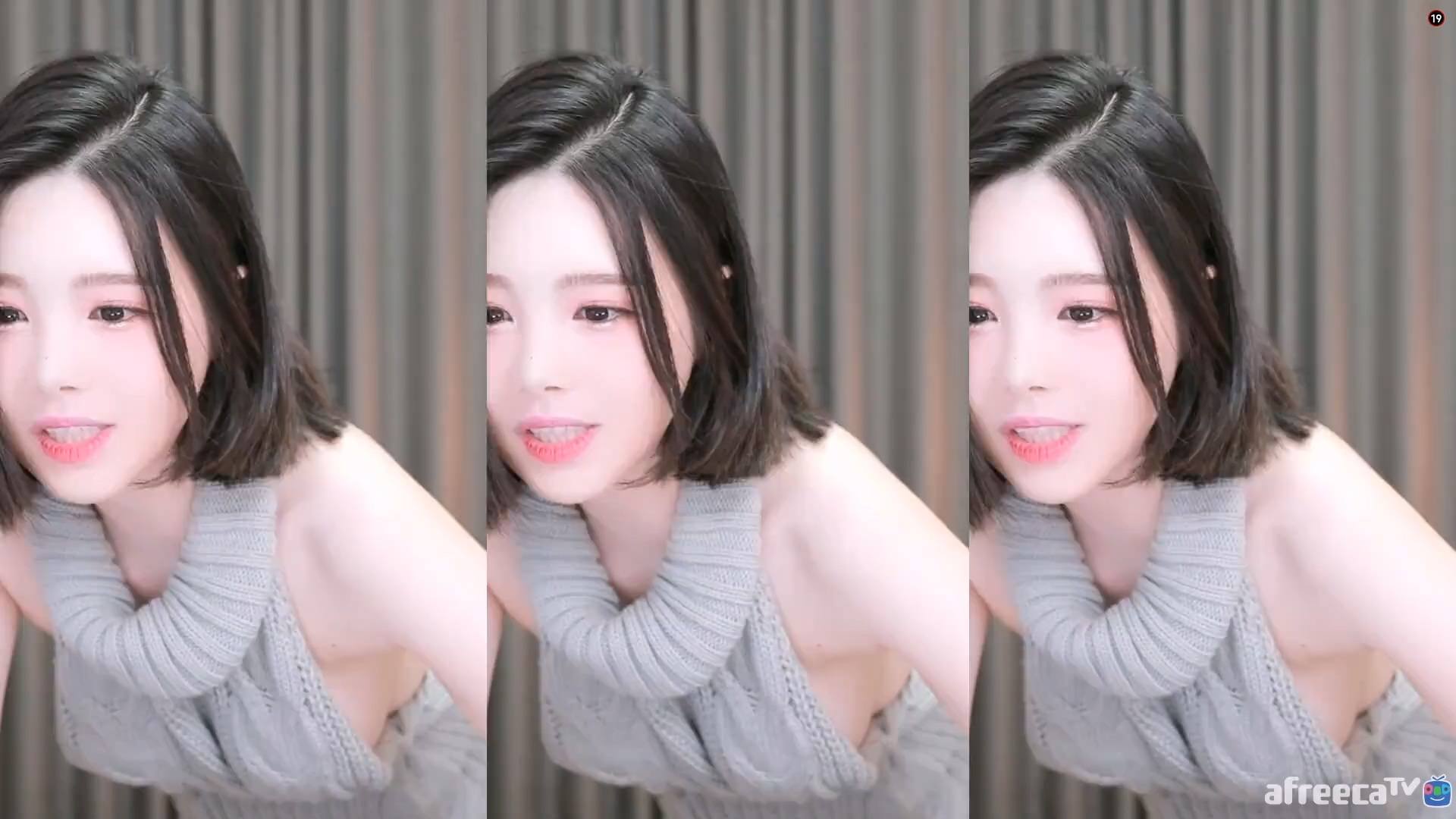 newcomer gusdk2362fresh face on the scenea spark of new energy