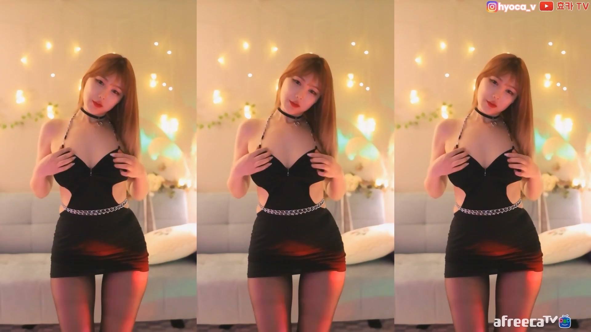 BJ효카-purelove2-20230308 - thebjav