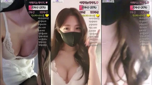 BJCho초하-rimha-20230104