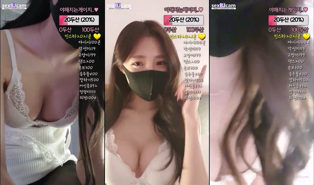BJCho초하-rimha-20230104
