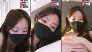 BJCho초하-rimha-20230219