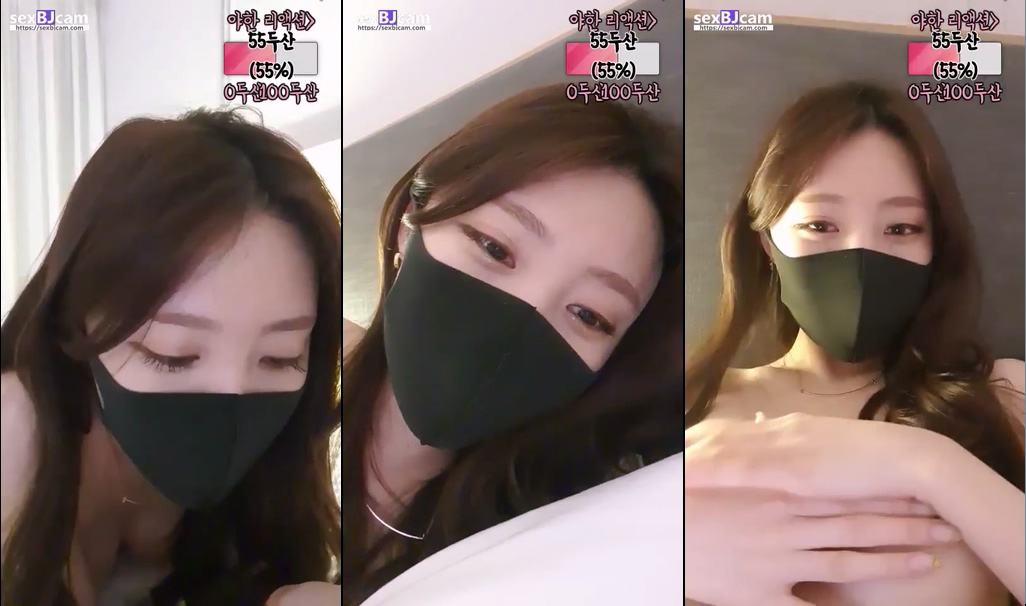 BJCho초하-rimha-20230219