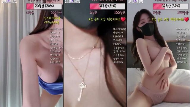 BJCho초하-rimha-20230221