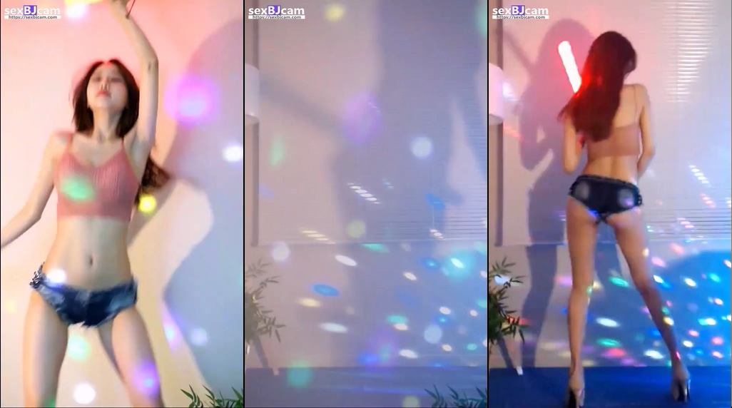 BJ서아-bjdyrksu-20230223