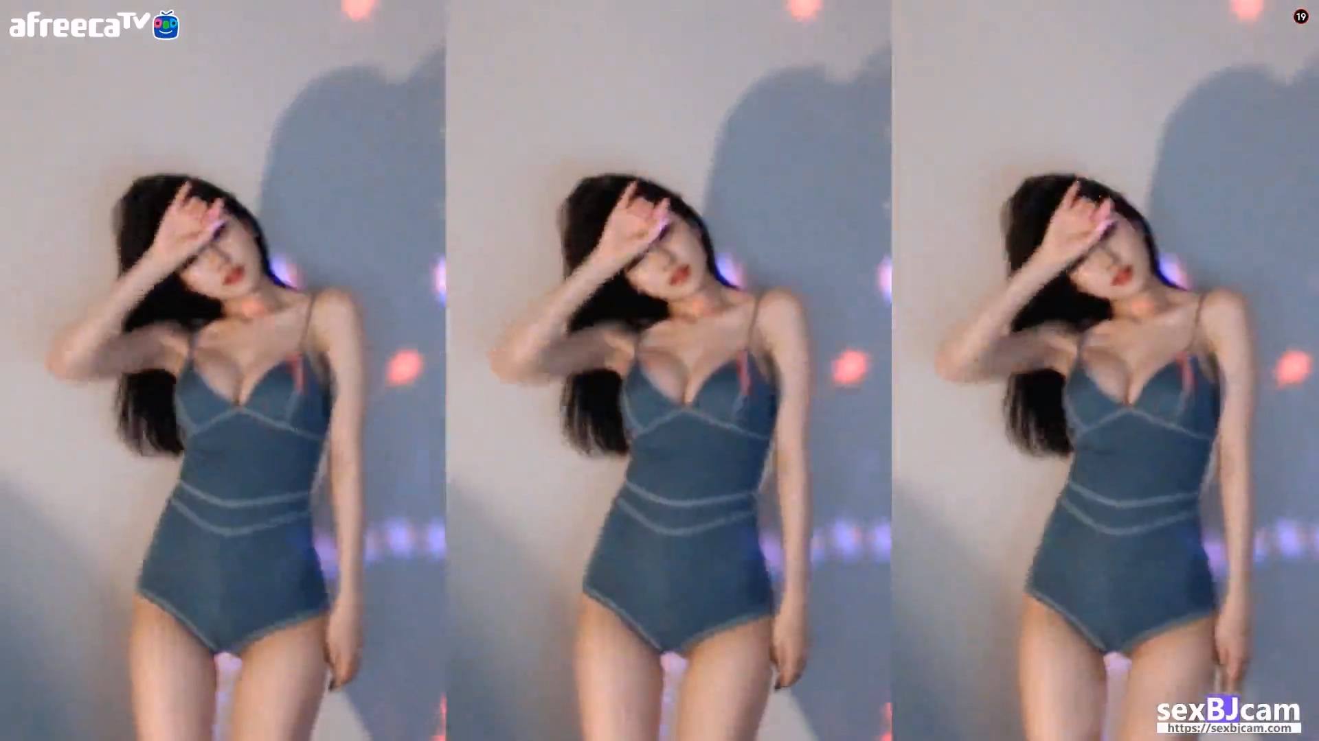 BJ서아-​bjdyrksu-20230108