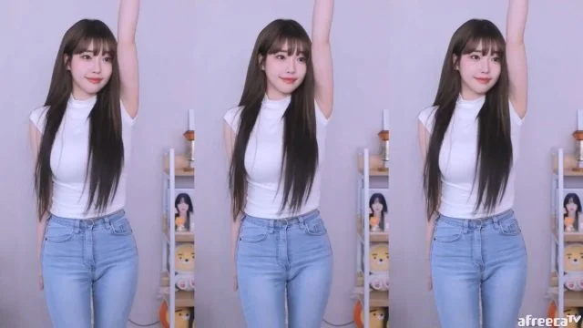 BJ과즙세연-m0m099-20230112
