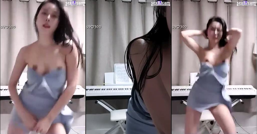 BJ가윤-iyu1487-20230228