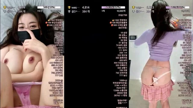 BJ강이혜-imzi95-20230219