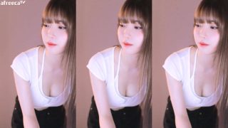 BJ과즙세연-m0m099-20230109