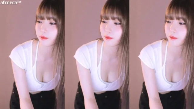 BJ과즙세연-m0m099-20230109