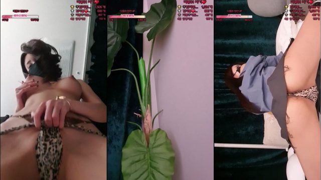 BJ김다중-ekwnddl-20230111