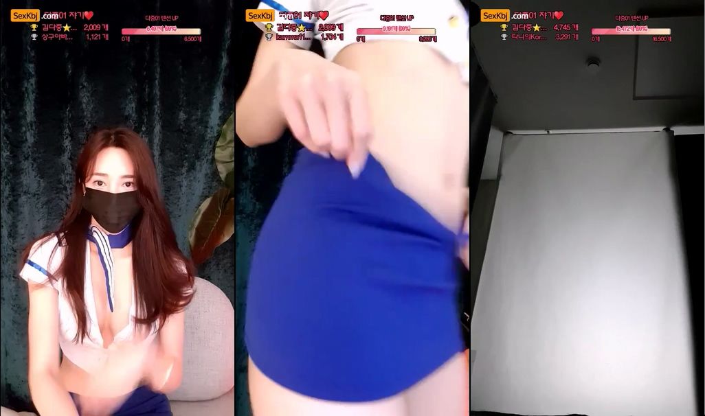 BJ김다중-ekwnddl-20230121