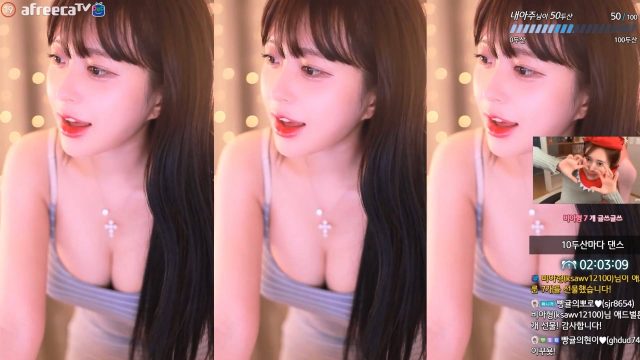 BJ김빵귤-flower1023-20230114