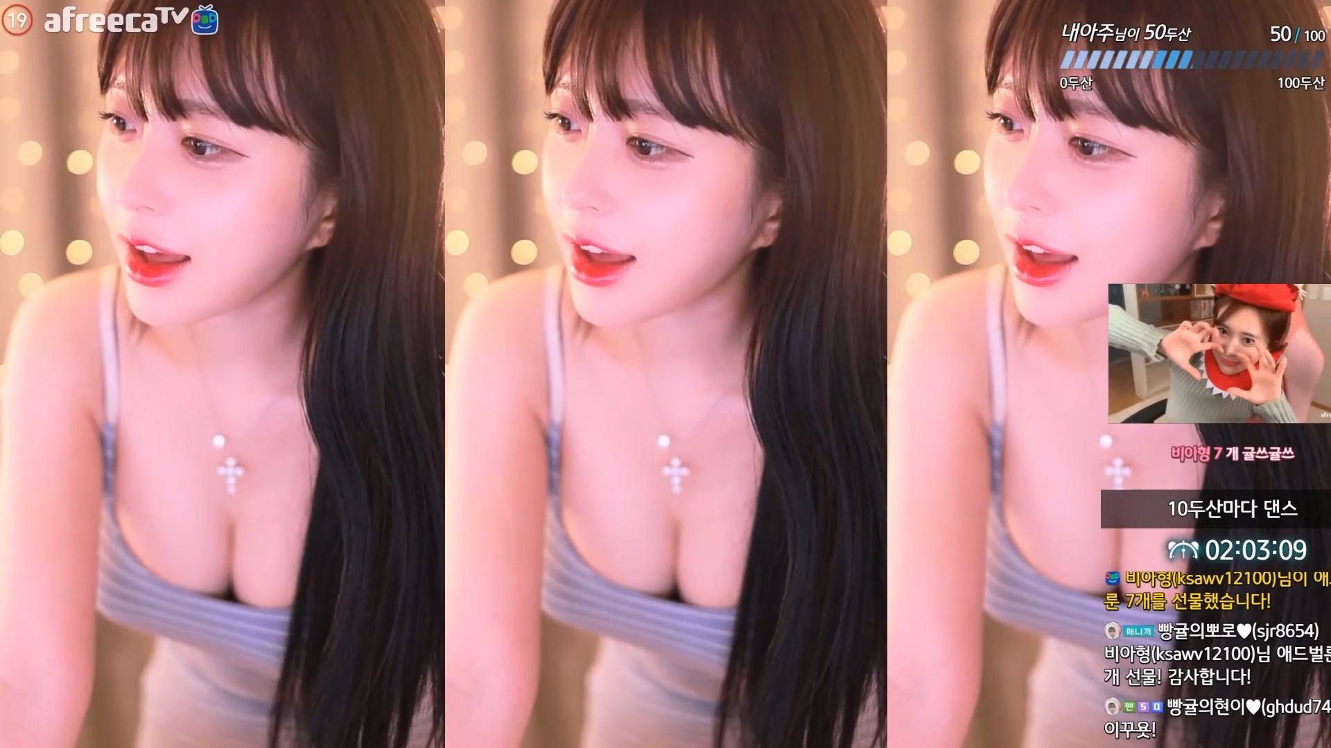 BJ김빵귤-flower1023-20230114