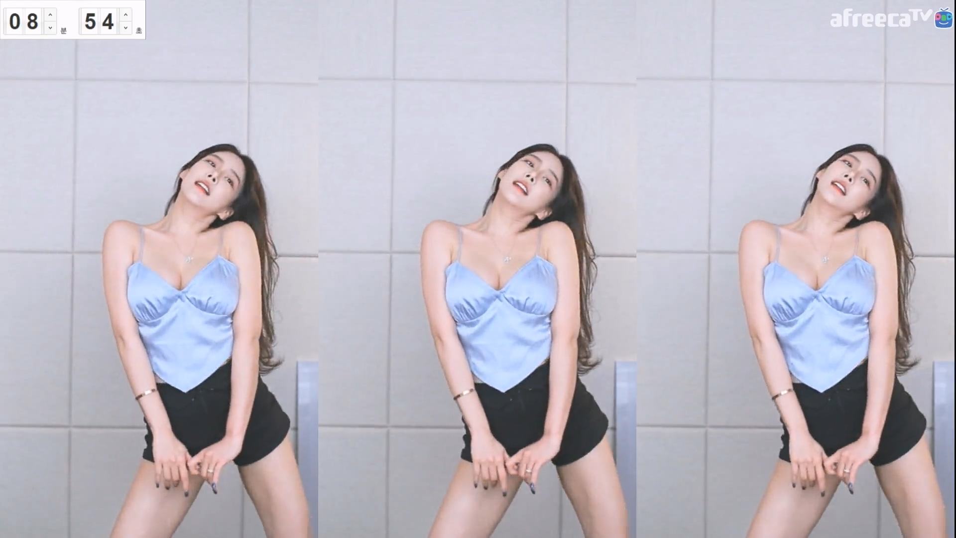 BJ김시원해요-siw0ns-20230227