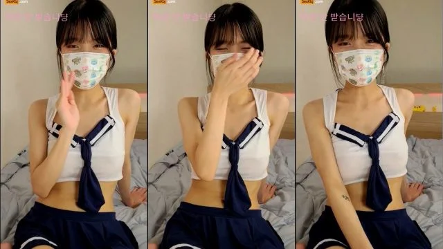 BJ꾸삐삐-dmsdms1247-20230119