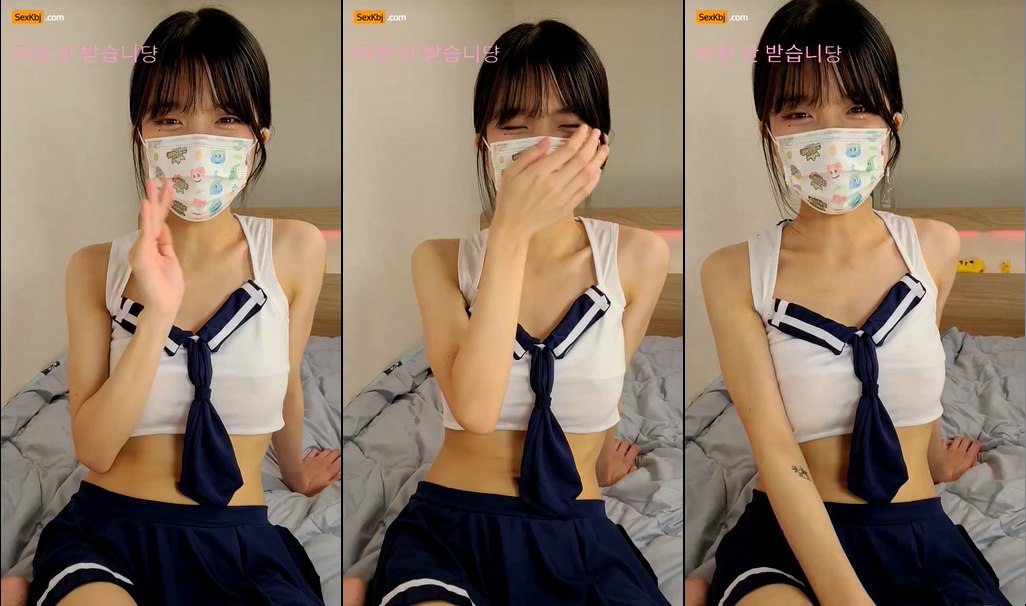 BJ꾸삐삐-dmsdms1247-20230119