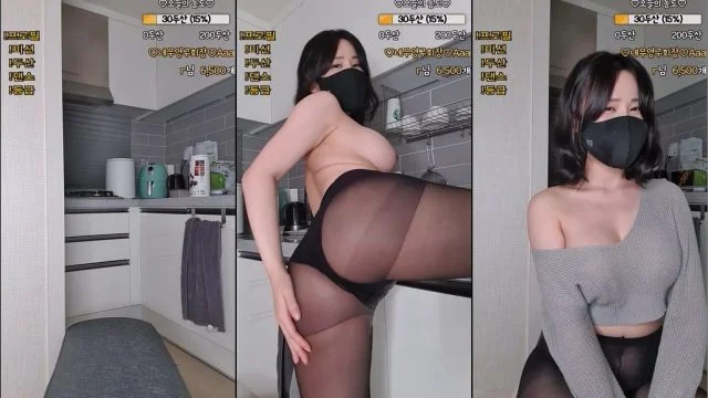 BJ네무-nemu00-20230108