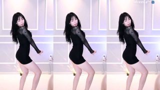 BJ다연-dayeosin-20230114