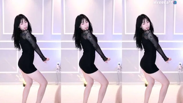 BJ다연-dayeosin-20230114
