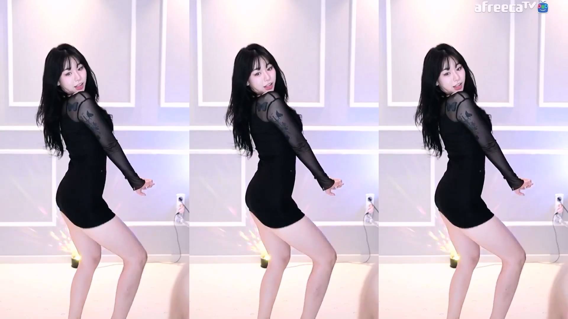 BJ다연-dayeosin-20230114