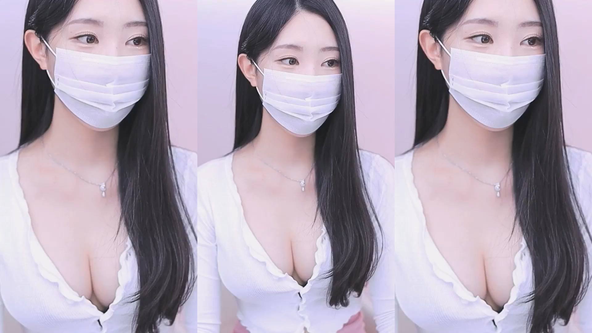BJ데이-day12345-20230222
