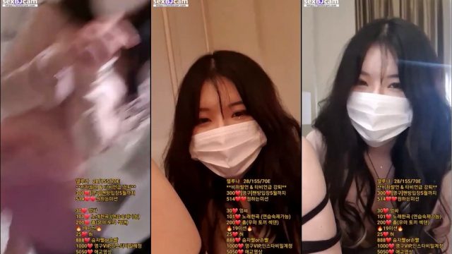 BJ델루나-hahahaha77-20230225