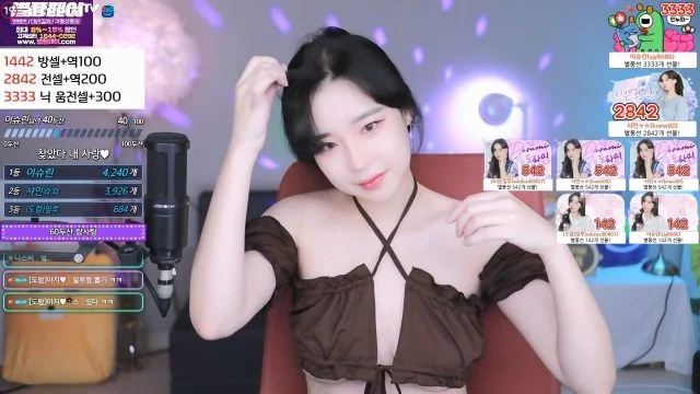 BJ도라미-navi04-20230109