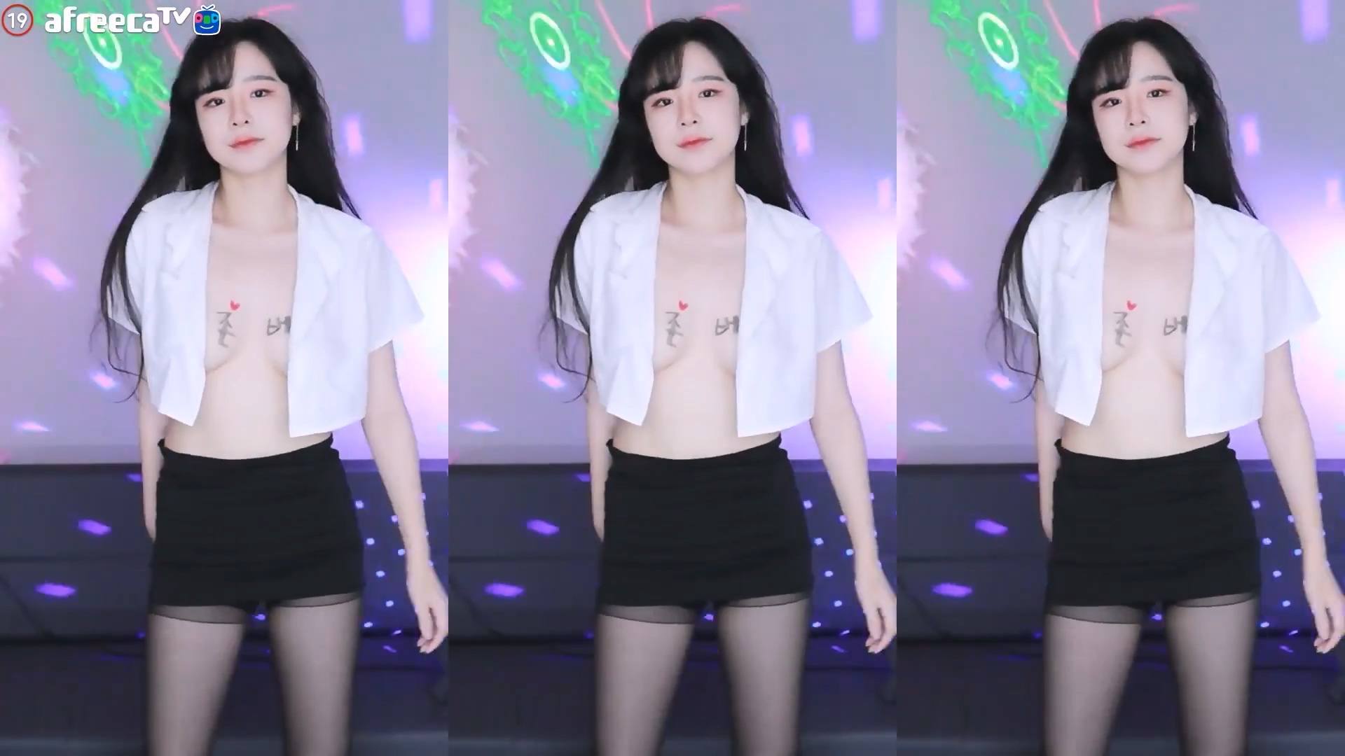 BJ도라미-navi04-20230114