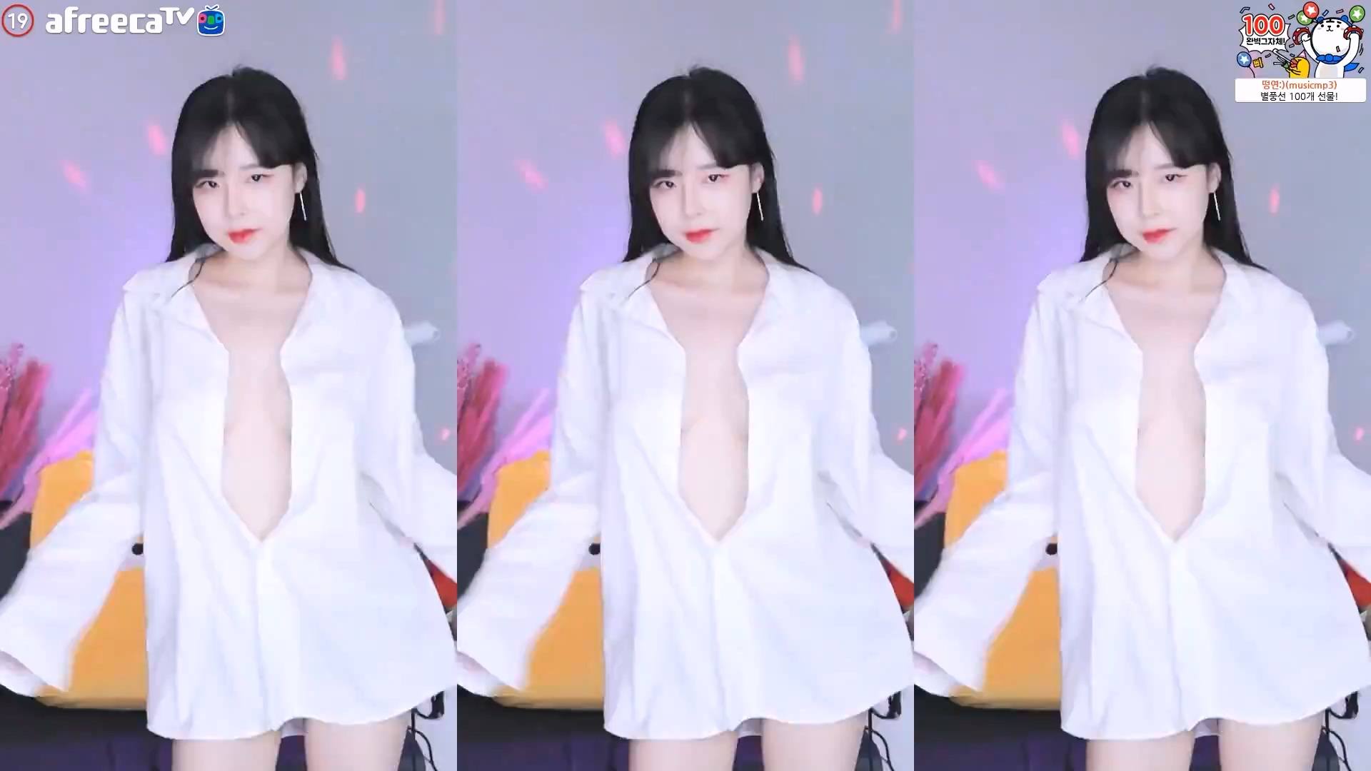 BJ도라미-navi04-20230202