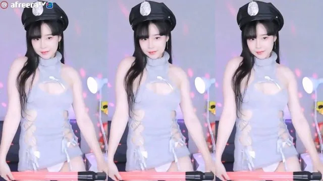 BJ도라미-navi04-20230215