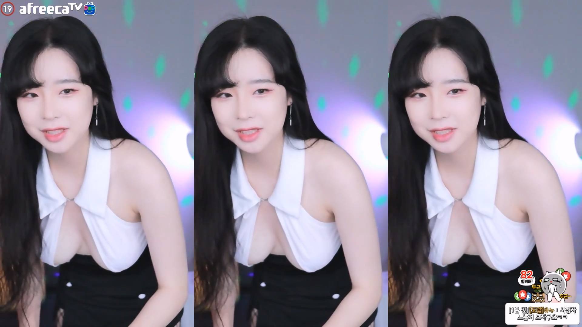 BJ도라미-navi04-20230223