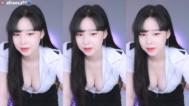 BJ도라미-navi04-20230323