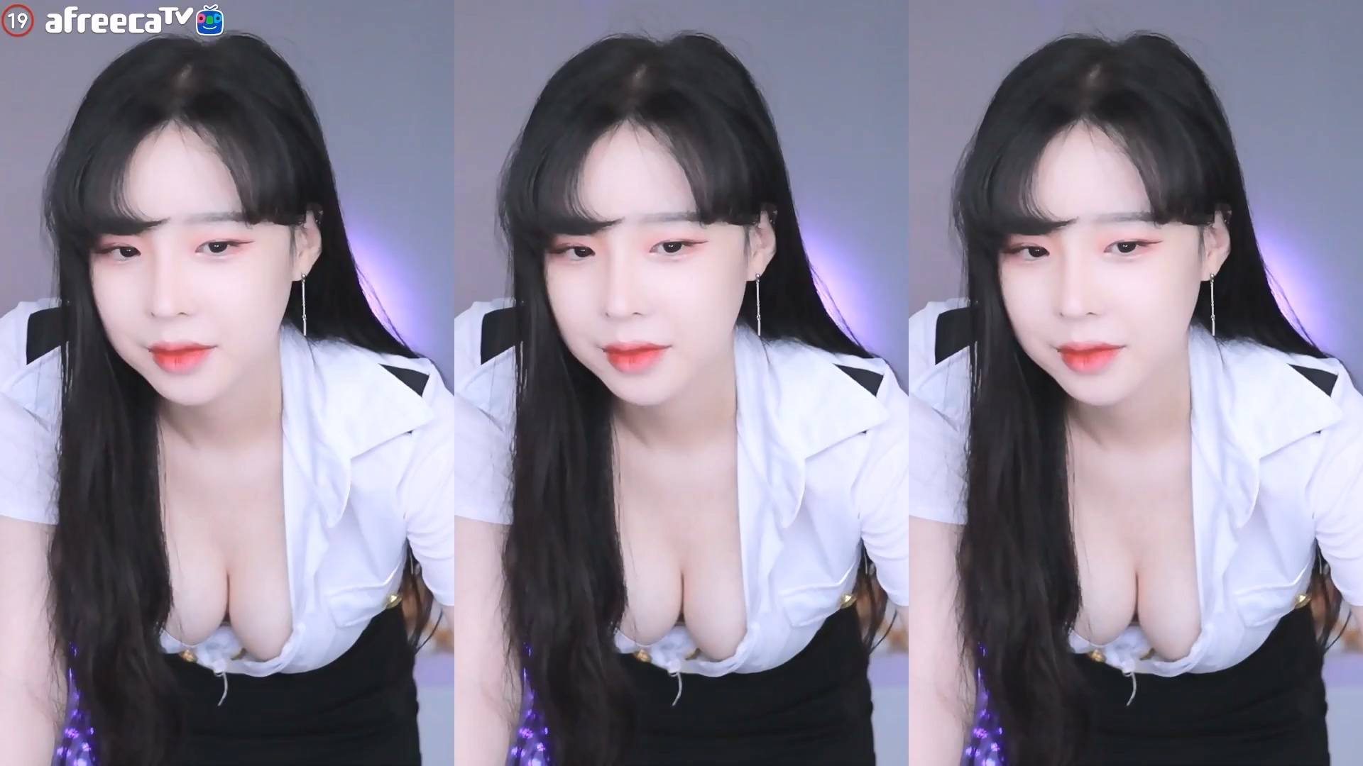 BJ도라미-navi04-20230323
