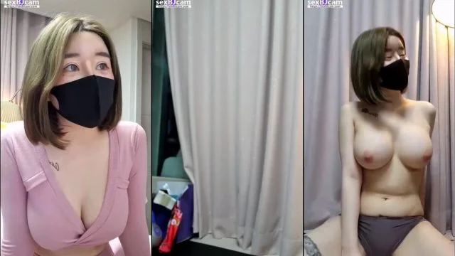 BJ도화-zzgg00-20230112