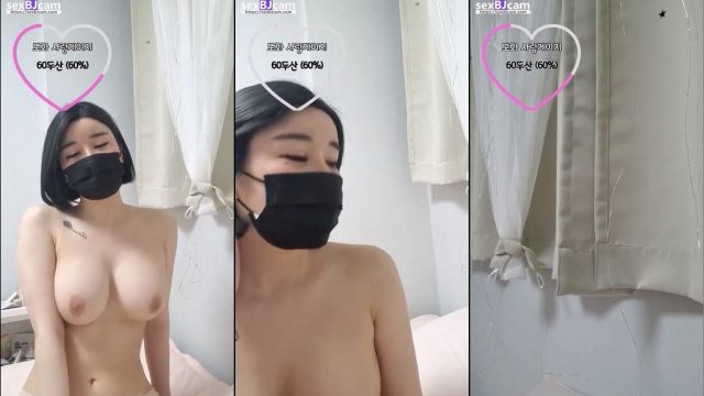 BJ도화-zzgg00-20230121