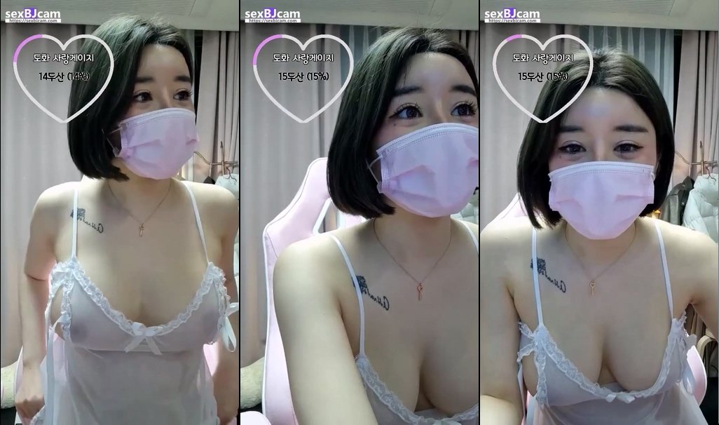 BJ도화-zzgg00-20230127